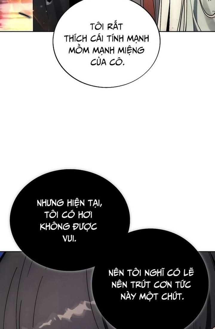 Chương 142 - Trang 39