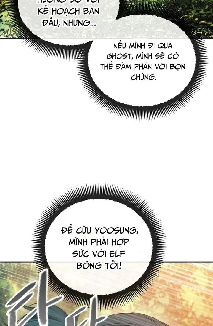 Chương 142 - Trang 5