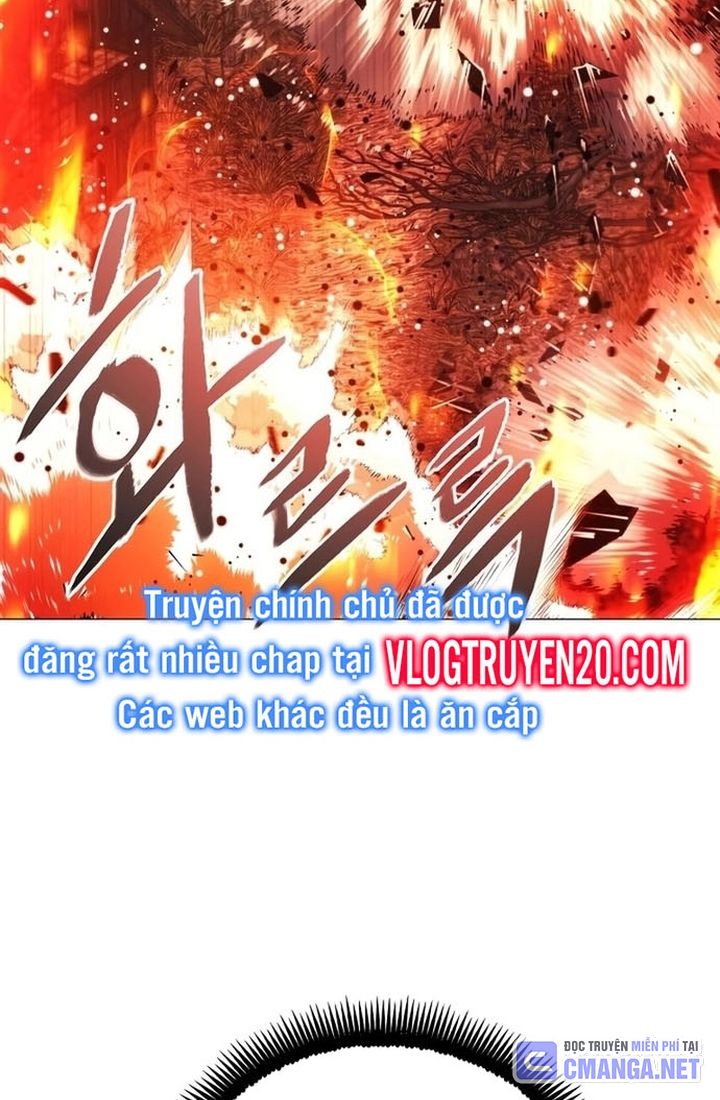 Chương 142 - Trang 43