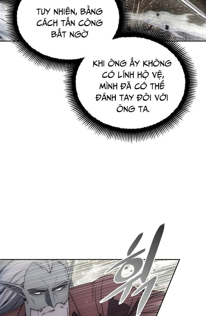 Chương 142 - Trang 45