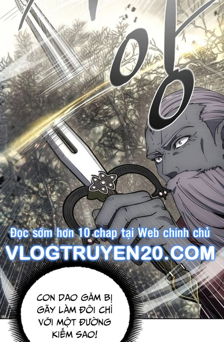 Chương 142 - Trang 48