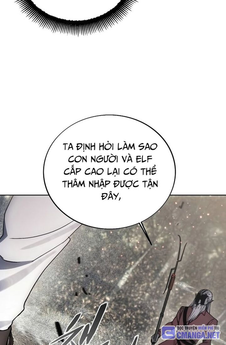 Chương 142 - Trang 49