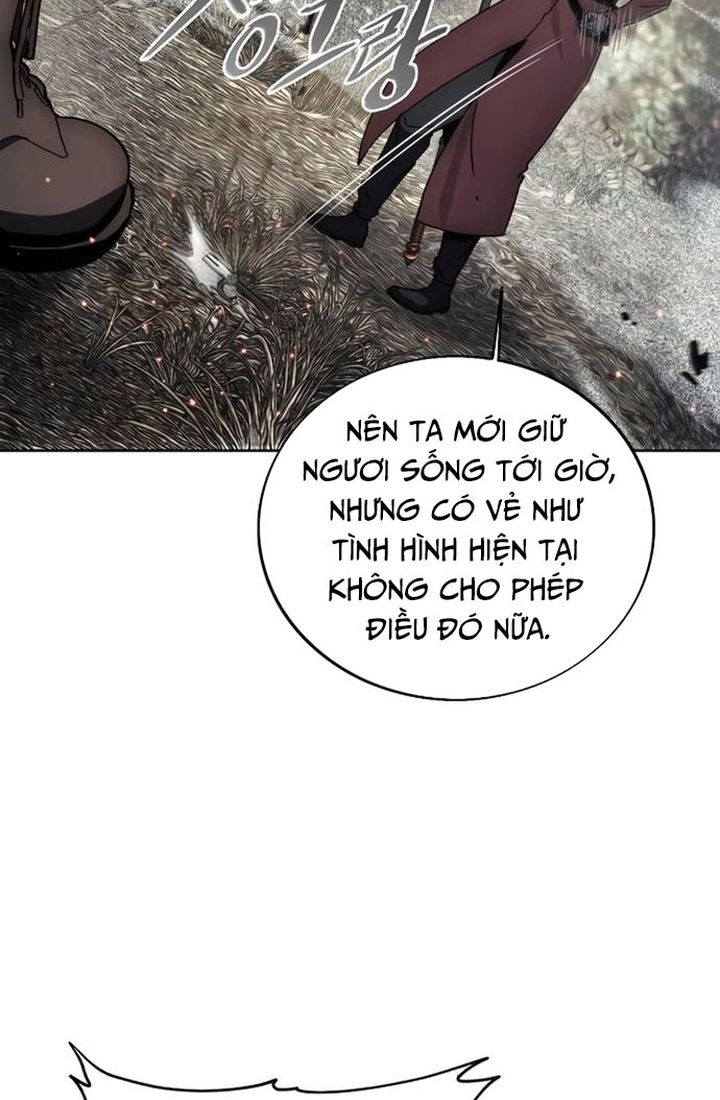 Chương 142 - Trang 50