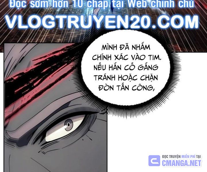 Chương 142 - Trang 61