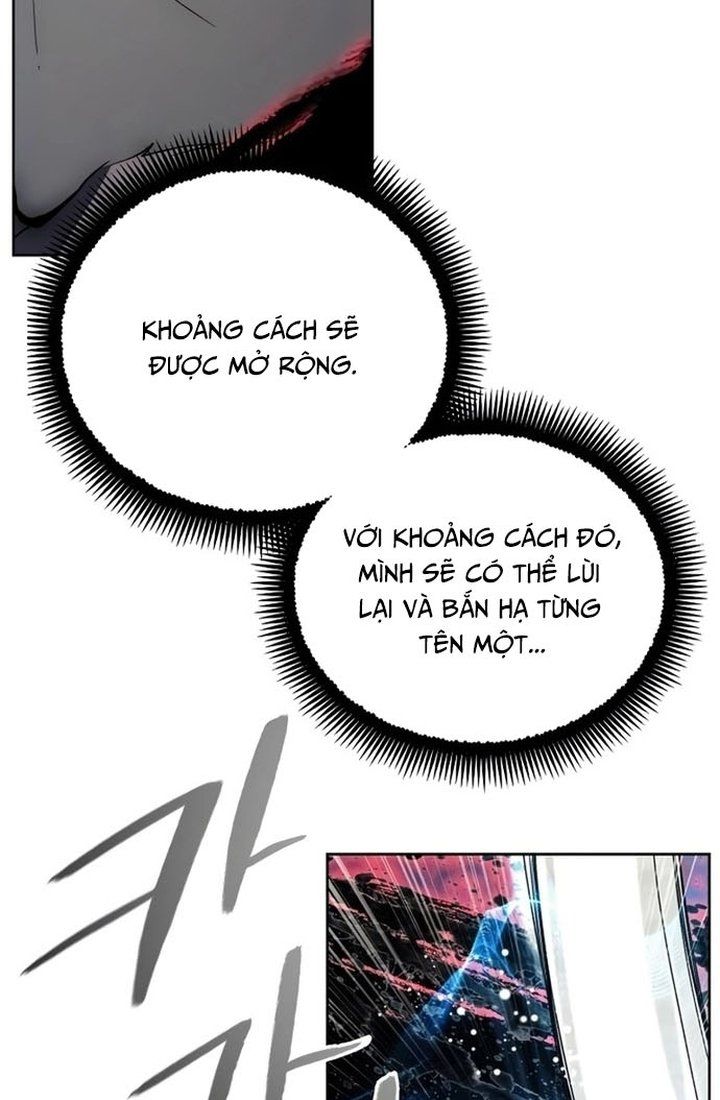 Chương 142 - Trang 62