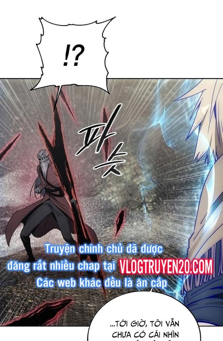 Chương 142 - Trang 65