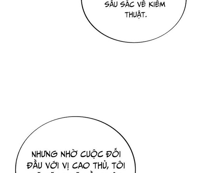 Chương 142 - Trang 66