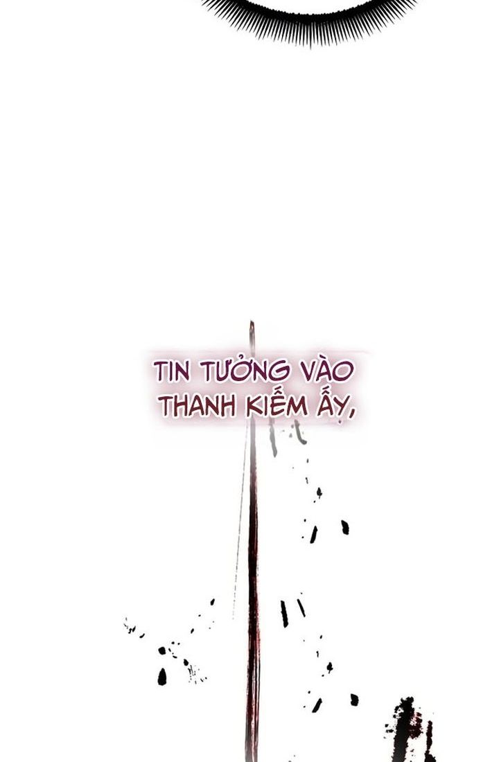 Chương 142 - Trang 68