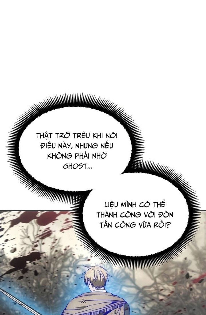 Chương 142 - Trang 72