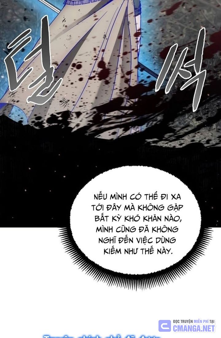 Chương 142 - Trang 73