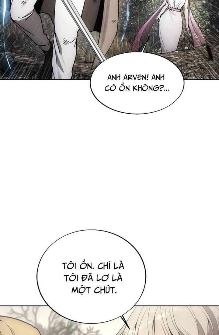 Chương 142 - Trang 75