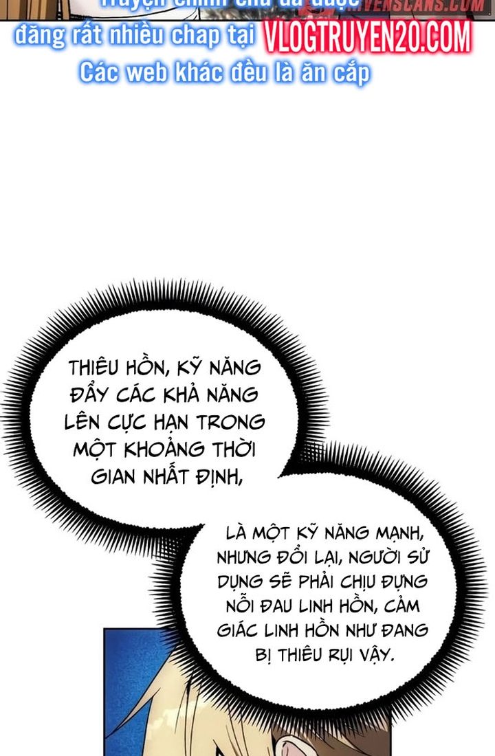 Chương 142 - Trang 77