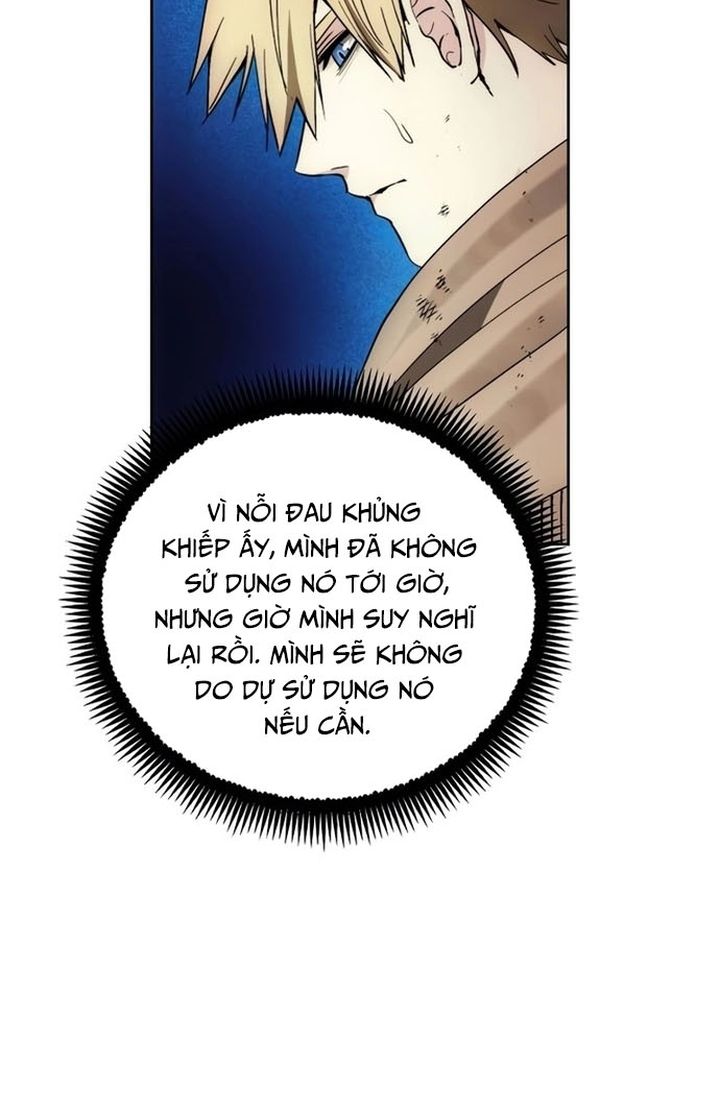 Chương 142 - Trang 78