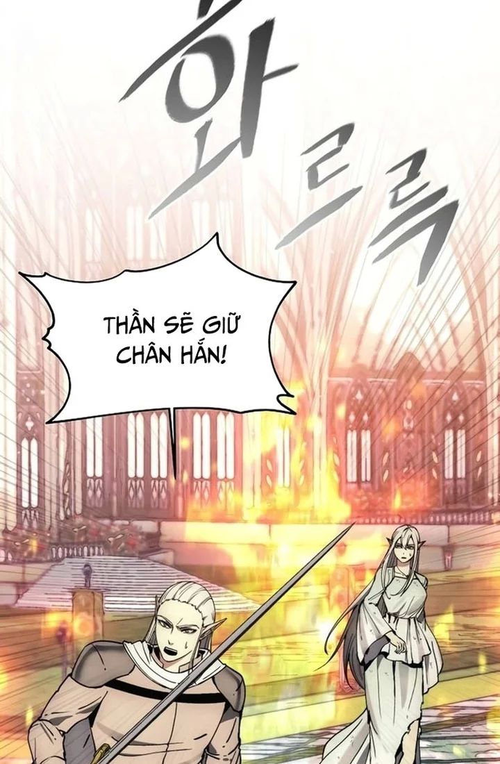 Chương 142 - Trang 9