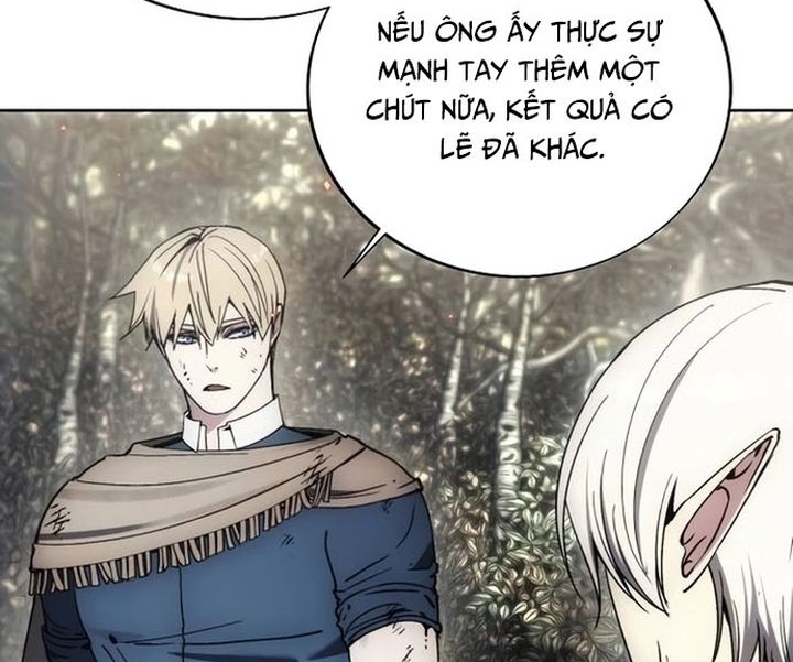 Chương 142 - Trang 81