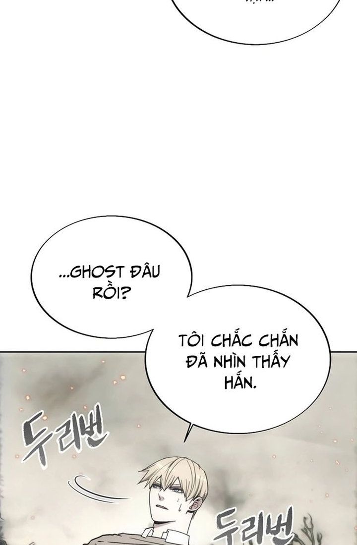 Chương 142 - Trang 84