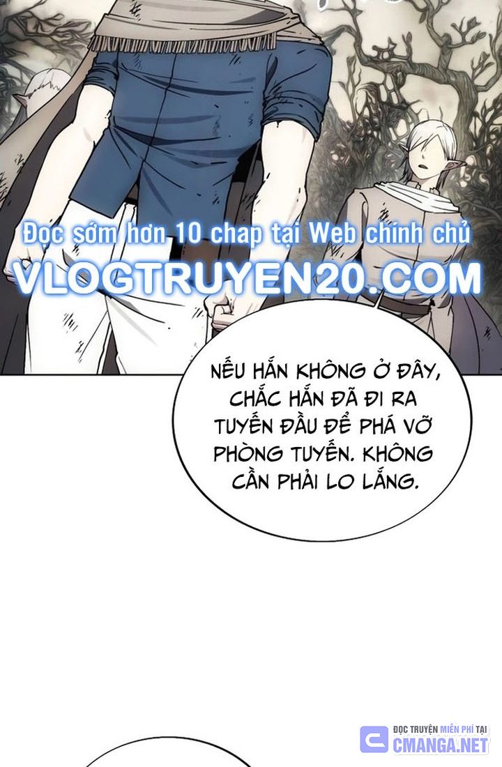 Chương 142 - Trang 85