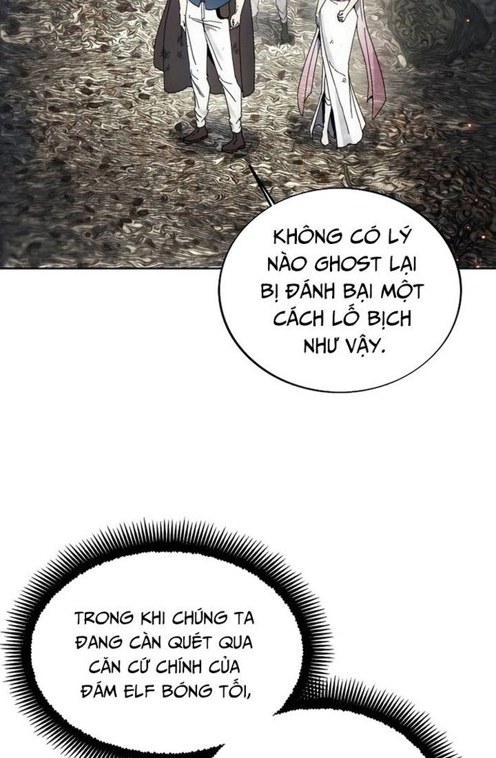 Chương 142 - Trang 87