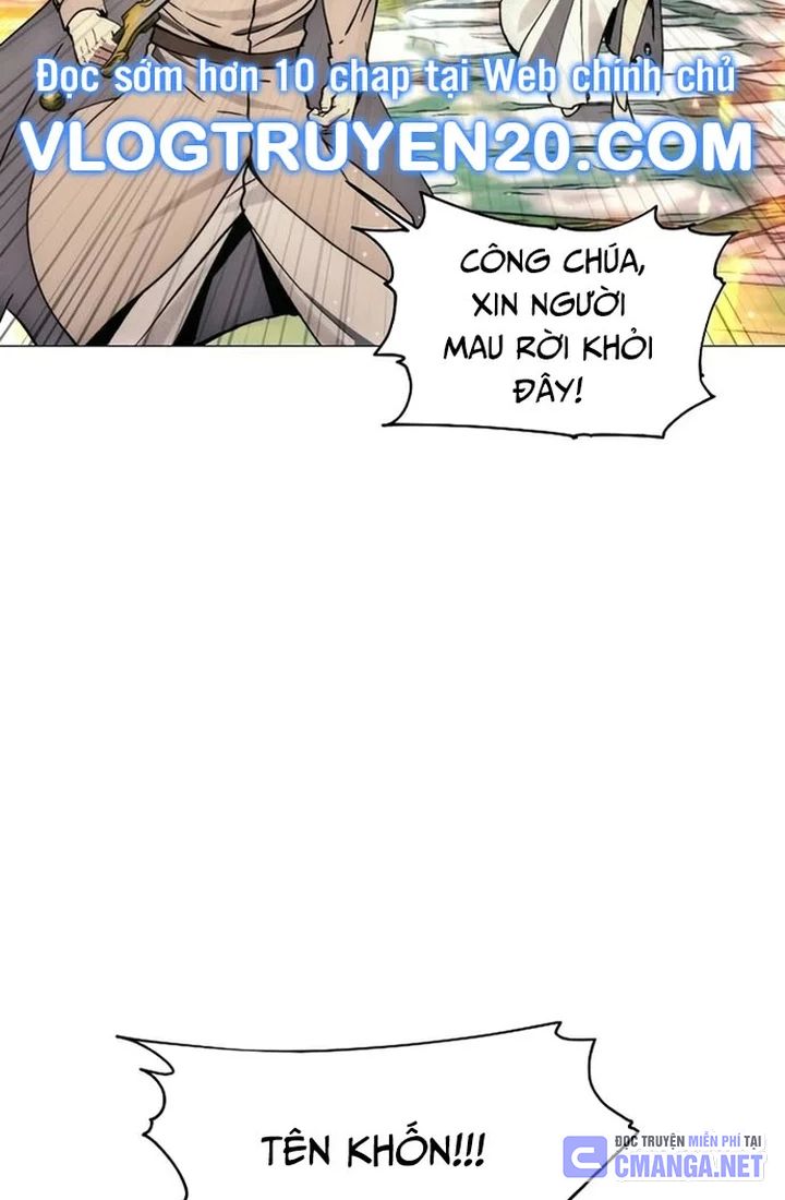 Chương 142 - Trang 10