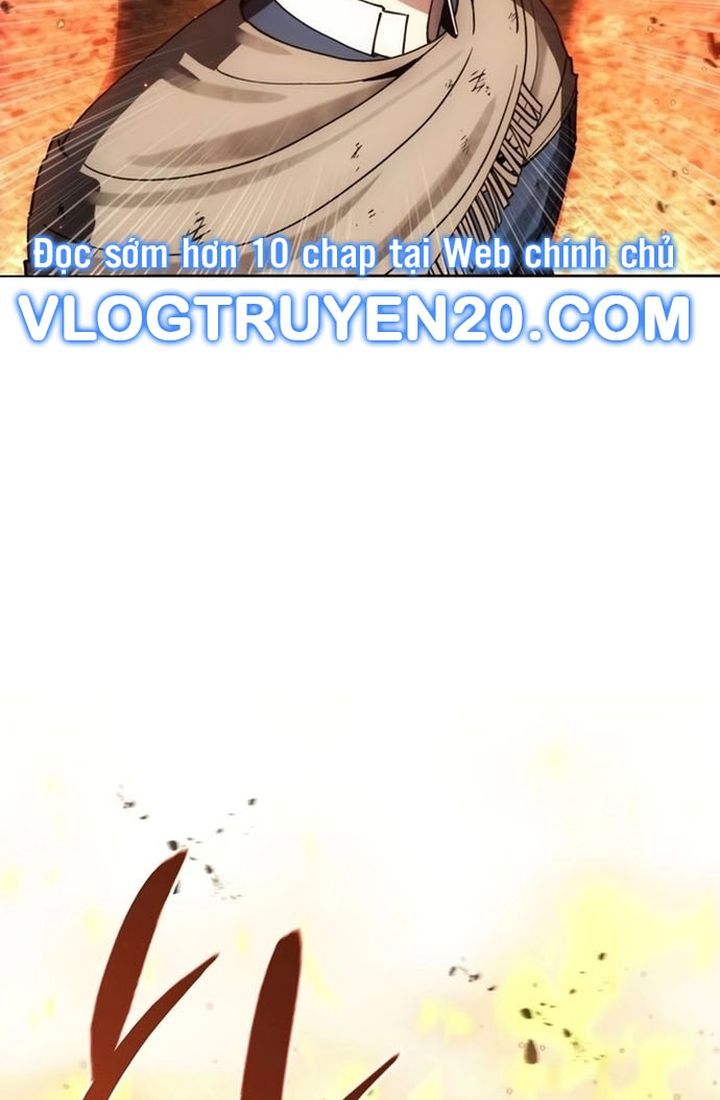 Chương 142 - Trang 93