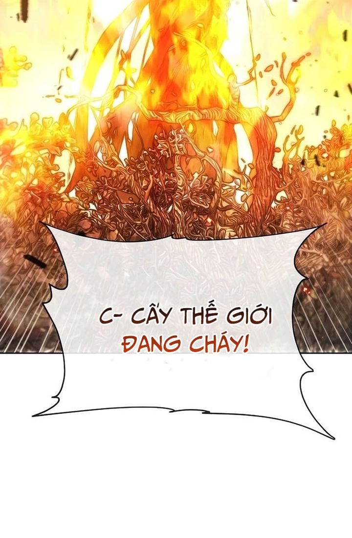 Chương 142 - Trang 95