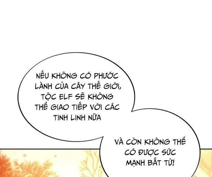 Chương 142 - Trang 96
