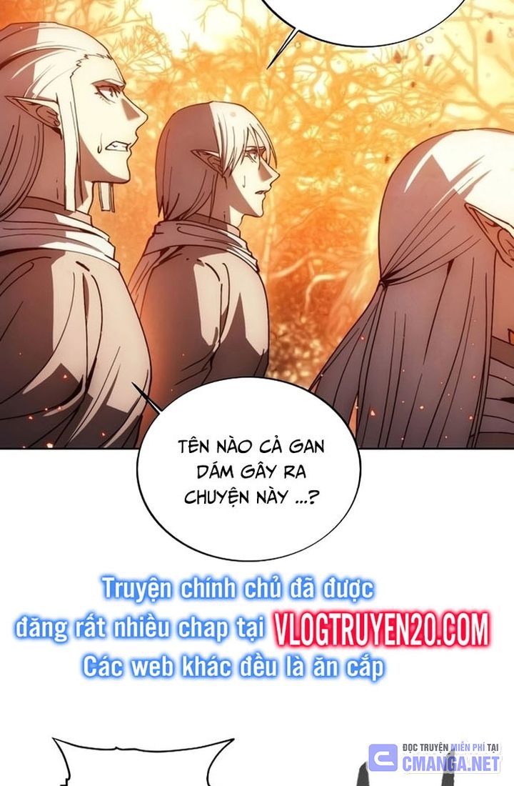 Chương 142 - Trang 97