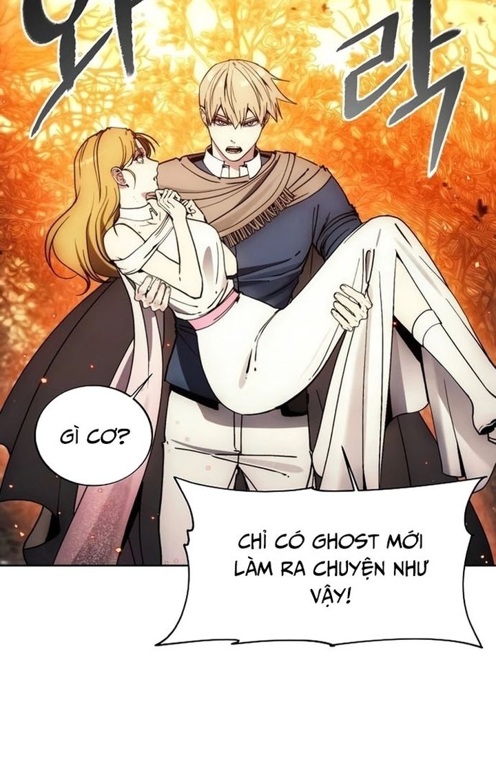 Chương 142 - Trang 99