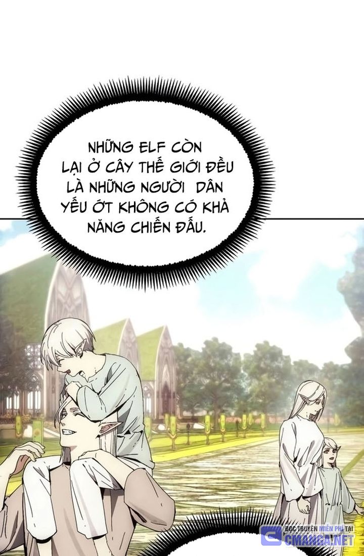 Chương 142 - Trang 100