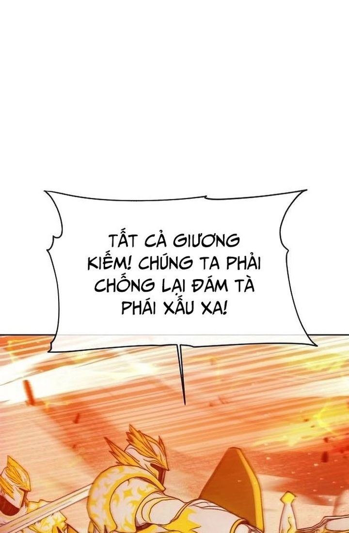Chương 143 - Trang 2