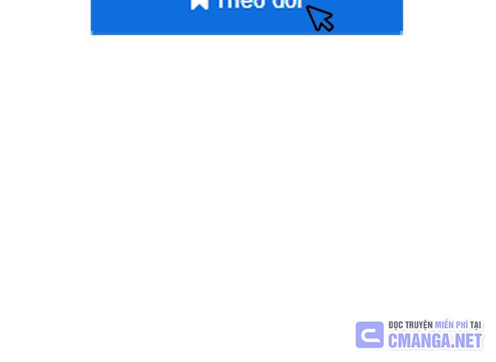 Chương 143 - Trang 108