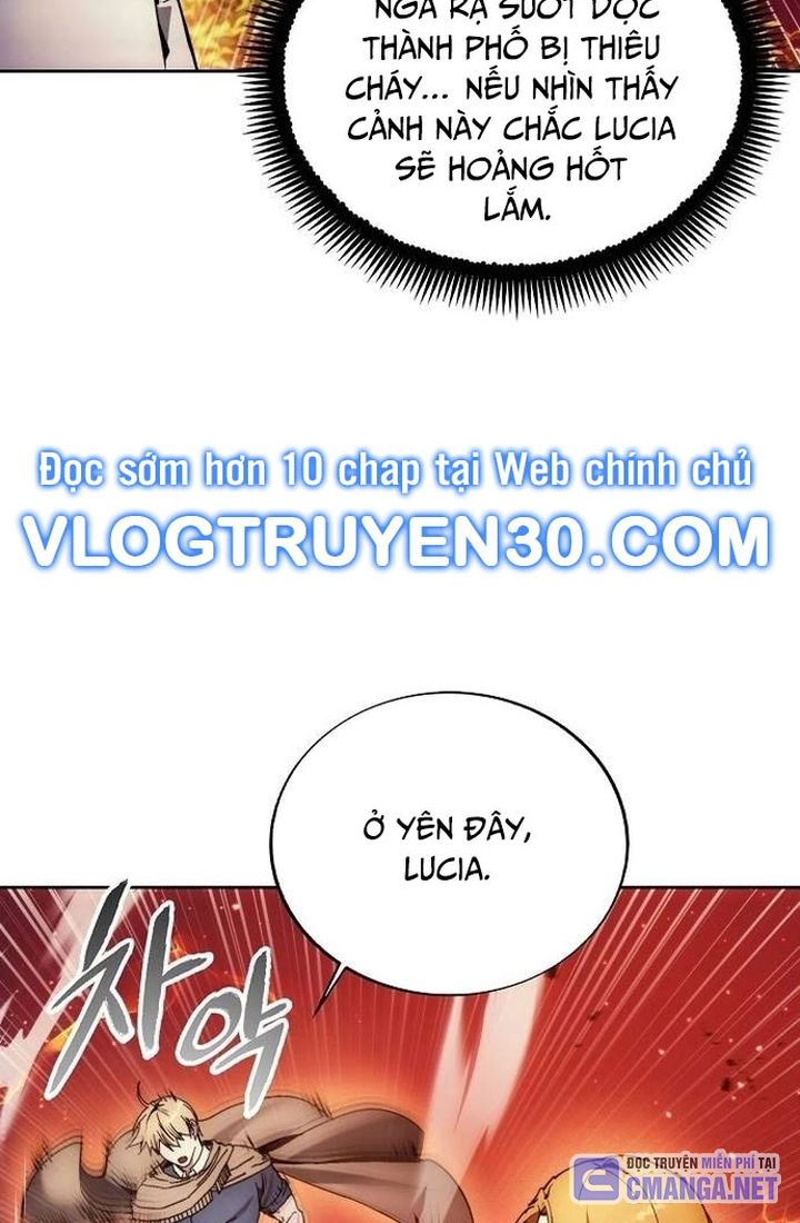 Chương 143 - Trang 13