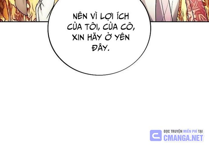 Chương 143 - Trang 16