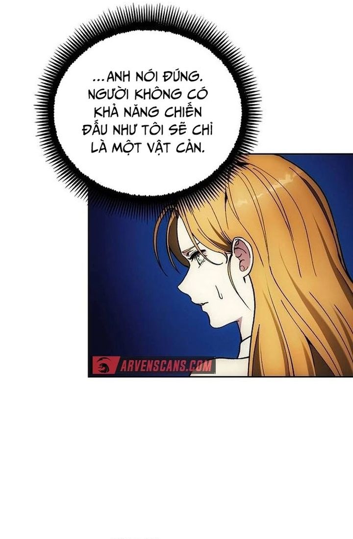 Chương 143 - Trang 17