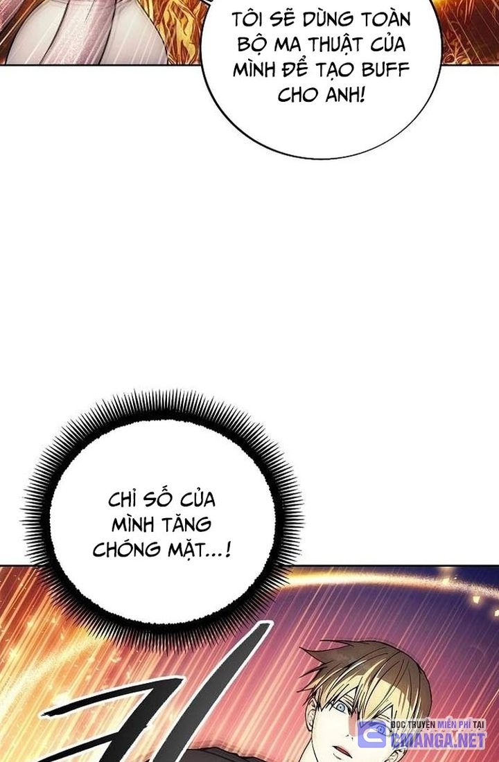 Chương 143 - Trang 19