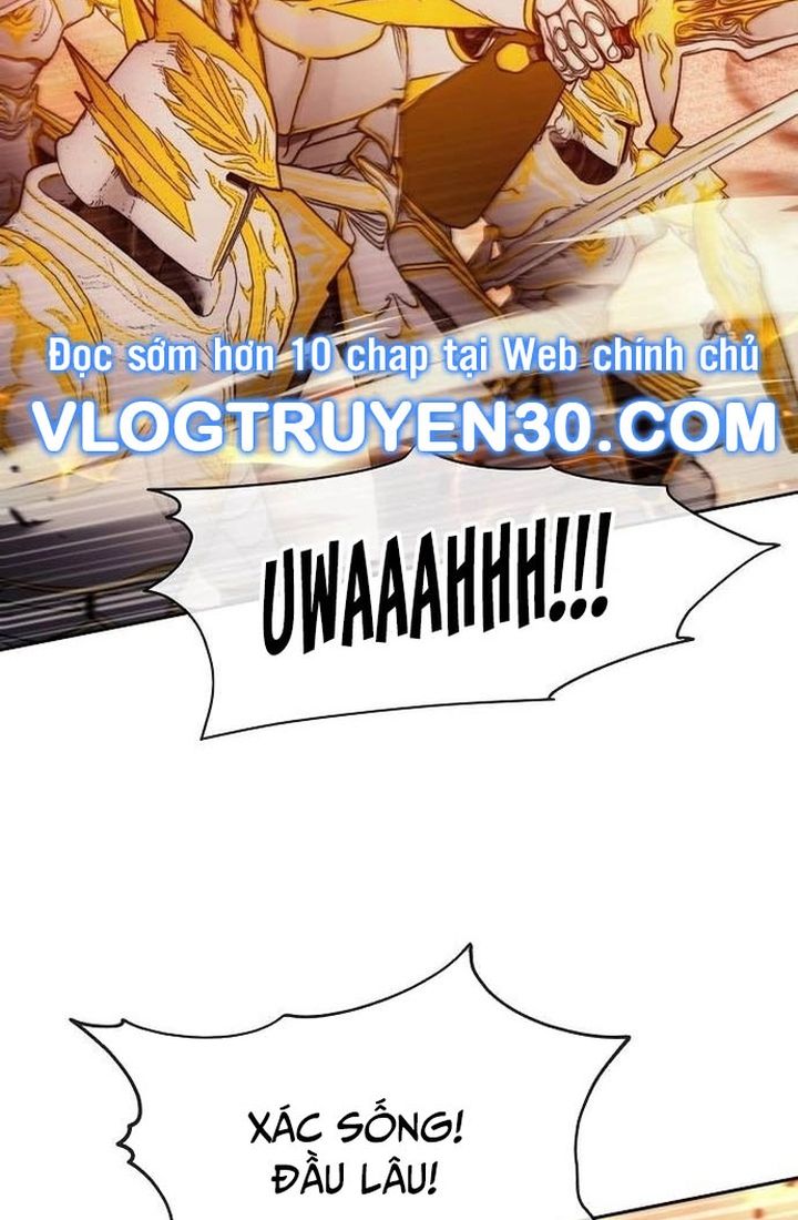 Chương 143 - Trang 3