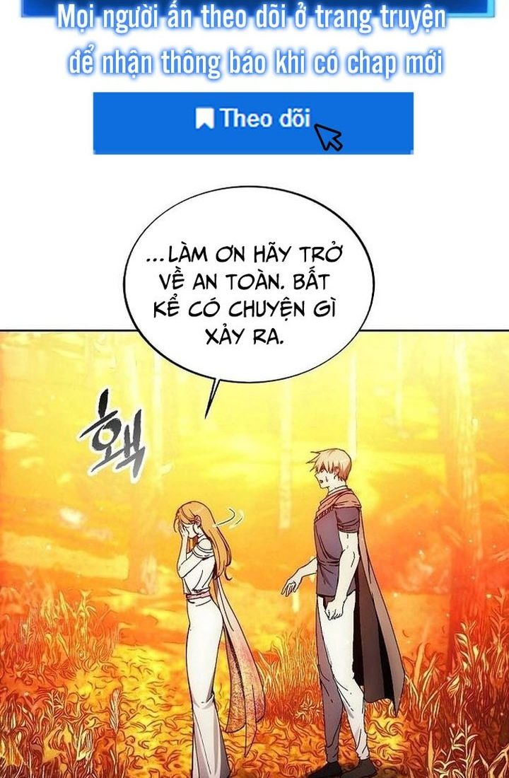 Chương 143 - Trang 23
