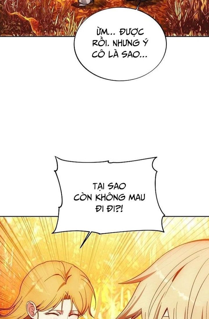 Chương 143 - Trang 24