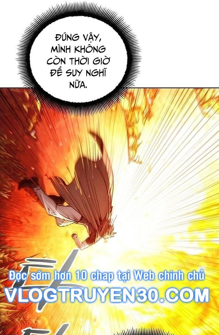 Chương 143 - Trang 26