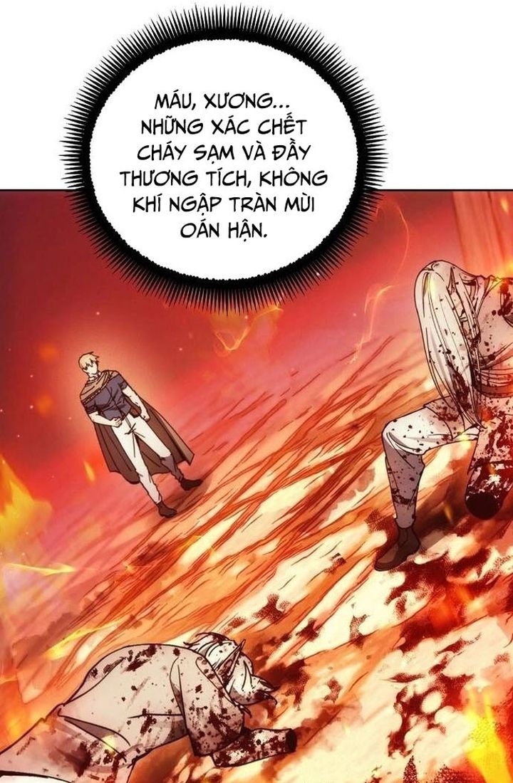 Chương 143 - Trang 30