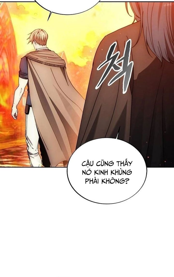 Chương 143 - Trang 32