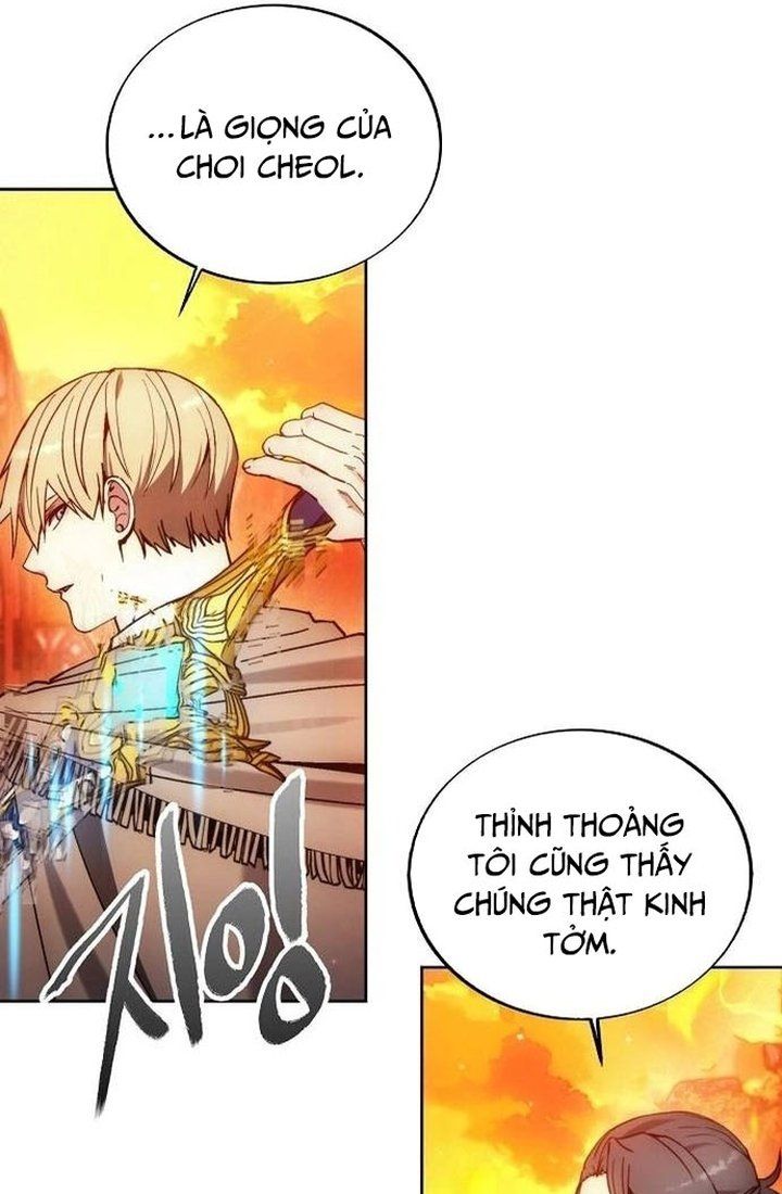 Chương 143 - Trang 33