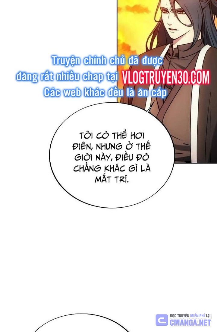 Chương 143 - Trang 34