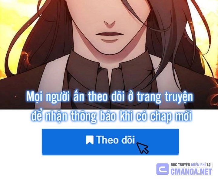 Chương 143 - Trang 37