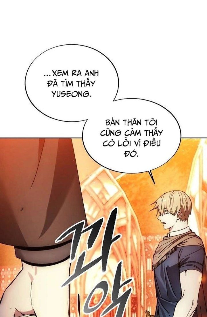 Chương 143 - Trang 38