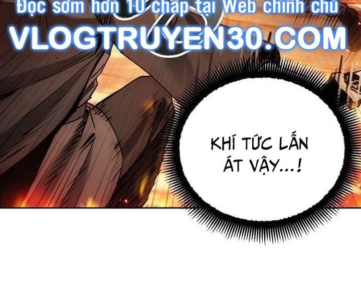Chương 143 - Trang 42