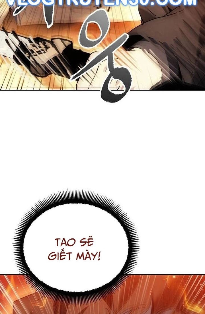Chương 143 - Trang 48