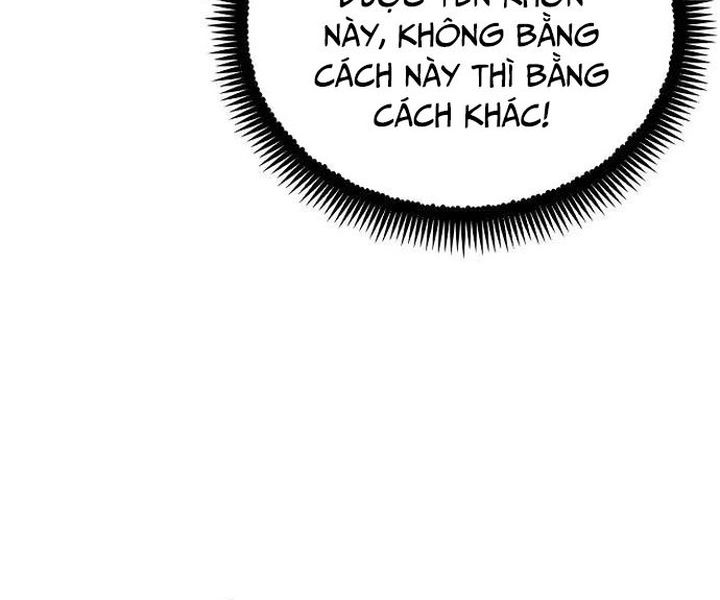 Chương 143 - Trang 50