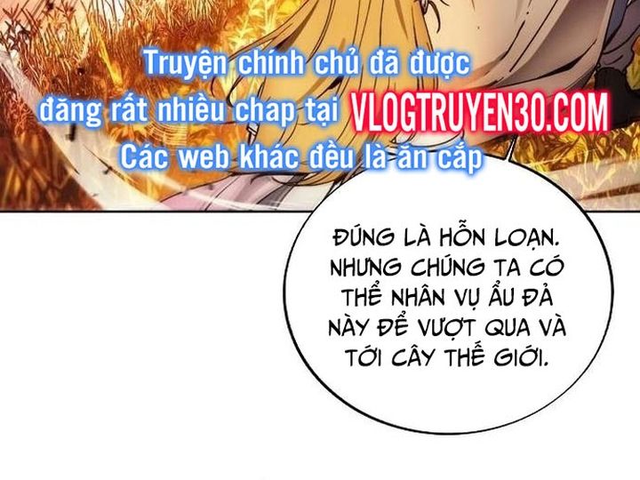 Chương 143 - Trang 6