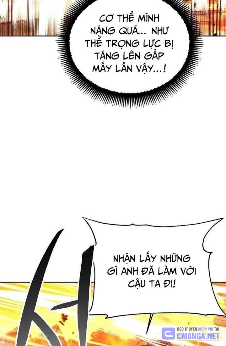 Chương 143 - Trang 52